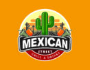 Mexican Street Grill & Drinks