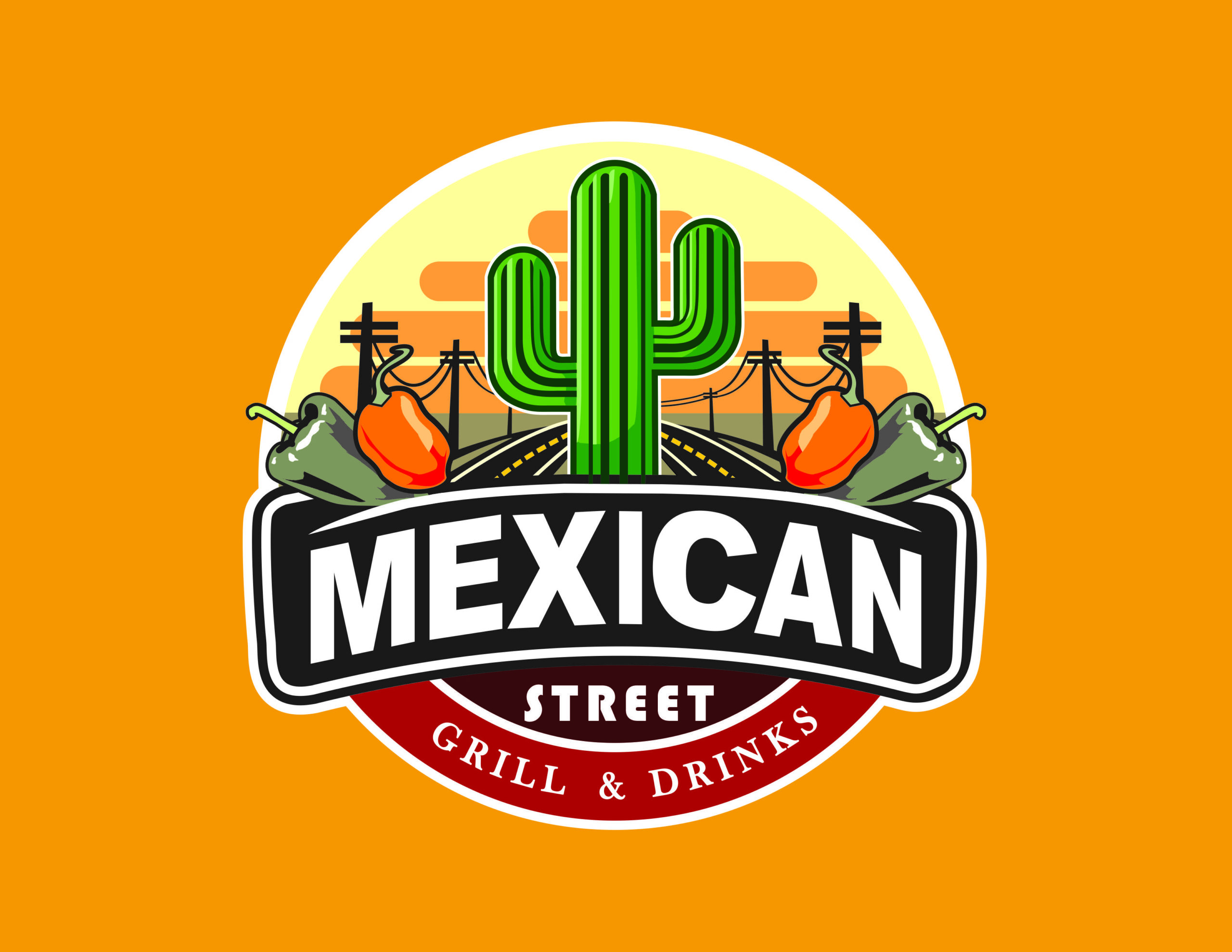 default-logo